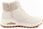 Buty damskie Skechers Uno Rugged [167988/NAT] - zdjęcie 6