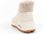 Buty damskie Skechers Uno Rugged [167988/NAT] - zdjęcie 5