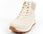 Buty damskie Skechers Uno Rugged [167988/NAT] - zdjęcie 4
