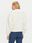 Bluza Calvin Klein Jeans - zdjęcie 5