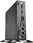Nettop Shuttle Komputer I3-1315U 90W EXT. (DS50U3) - zdjęcie 3