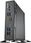 Nettop Shuttle Komputer I3-1315U 90W EXT. (DS50U3) - zdjęcie 2