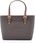 Torebka damska MICHAEL KORS WOMEN 35T9GTVT0BBRO (22X18X10CM ) - zdjęcie 3