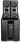 LD Systems Dave 8 XS - zdjęcie 7