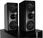 LD Systems Dave 8 XS - zdjęcie 2