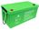 Akumulator AZO Digital  Akumulator LiFePO4 LP12-200 200Ah 12V 150A  - zdjęcie 2