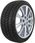 Opony zimowe Dynamo Snow-H MWH01 155/80R13 79T 3PMSF - zdjęcie 2