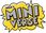 Mga's Miniverse Make It Mini Lord Of The Rings Władca Pierścieni - zdjęcie 6