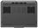 Laptop Laptop Lenovo LOQ 15ARP9 15,6"/Ryzen5/32GB/512GB+1TB/NoOS (83JC0068PB) - zdjęcie 7