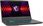 Laptop Laptop MSI Thin 15 15,6"/i5/16GB/512GB/Win11 (THIN15B12VE1817XPL) - zdjęcie 2
