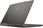 Laptop Laptop MSI Thin 15 15,6"/i5/16GB/512GB/Win11 (THIN15B12VE1817XPL) - zdjęcie 3