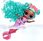 Lalka LOL Surprise Tweens Mermaids! Serena Finn Lalka Syrenka Syrena - zdjęcie 4