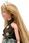 Lalka Smartlife Lalka 31cm Długowłosa Blond Księżniczka Z Koroną Piękna Suknia Akcesoria - zdjęcie 5