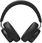 Słuchawki AKG N9 Hybrid (Czarny) - zdjęcie 4