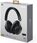 Słuchawki AKG N9 Hybrid (Czarny) - zdjęcie 6