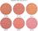 Revers Róż Do Policzków Pure Mineral Blush 11 6g - zdjęcie 2