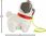 Fisher-Price Pets Spacerowy Mopsik Piesek Zabawka dla niemowląt 12m+ HTW94 - zdjęcie 2