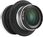 Obiektyw do aparatu Lensbaby Spark 2.0 for Fuji X - zdjęcie 2