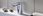 Bateria łazienkowa Schell Celis E 9V TYP HDM 012290699 - zdjęcie 2