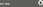 Farba Q-Cover Farba Do Metalu Na Rdzę Aluminium Stal Szary Zielony Ral 7009 Satyna 1L - zdjęcie 2