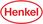 Henkel E 75 Prań Color Box Proszek Do Prania Kolorów W Kartonie 4,5kg - zdjęcie 2