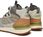 Sneakersy Merrell - zdjęcie 6