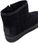 Botki Big Star Shoes - zdjęcie 4