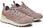 Sneakersy Merrell - zdjęcie 3