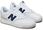 Sneakersy New Balance - zdjęcie 3