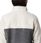 Polar damski Columbia BENTON SPRINGS II szary 2085651023 - zdjęcie 5