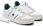 Sneakersy K-Swiss - zdjęcie 5