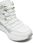 Botki Big Star Shoes - zdjęcie 2