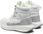 Botki Big Star Shoes - zdjęcie 3