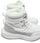 Botki Big Star Shoes - zdjęcie 6