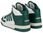 Sneakersy adidas - zdjęcie 3