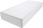 Materac Godre Denver Multipocket Visco Molet 90x190 - zdjęcie 4