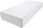Materac Godre Hebe Multipocket Visco Molet 140x195 - zdjęcie 2