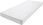 Materac Godre Imperia100x185 - zdjęcie 4