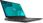 Laptop Dell Alienware m18 R2 i9-14900HX/16 GB/1 TB SSD/RTX 4080/Win11Home/2 lata gwarancji (18R25710) - zdjęcie 2