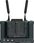 Hollyland Pyro 7 Dual Kit | 2x Monitor 7" z bezprzewodową transmisją wideo do 400m, HDMI, SDI, 5 GHz - zdjęcie 3