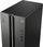 Komputer stacjonarny Lenovo LOQ Tower 17IRR9 i5/16GB/1TB/NoOS (90X0001WPL) - zdjęcie 16
