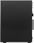Komputer stacjonarny Lenovo LOQ Tower 17IRR9 i5/16GB/1TB/NoOS (90X0001WPL) - zdjęcie 2