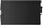 Komputer stacjonarny Lenovo LOQ Tower 17IRR9 i5/16GB/1TB/NoOS (90X0001WPL) - zdjęcie 3