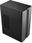 Komputer stacjonarny Lenovo LOQ Tower 17IRR9 i5/16GB/1TB/NoOS (90X0001WPL) - zdjęcie 4