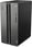 Komputer stacjonarny Lenovo LOQ Tower 17IRR9 i5/16GB/1TB/NoOS (90X0001WPL) - zdjęcie 13
