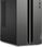 Komputer stacjonarny Lenovo LOQ Tower 17IRR9 i5/16GB/1TB/NoOS (90X0001WPL) - zdjęcie 5