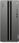 Komputer stacjonarny Lenovo LOQ Tower 17IRR9 i5/16GB/1TB/NoOS (90X0001WPL) - zdjęcie 6