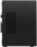 Komputer stacjonarny Lenovo LOQ Tower 17IRR9 i5/16GB/1TB/NoOS (90X0001WPL) - zdjęcie 8