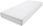 Materac Godre Imperia Max plus 80x180 - zdjęcie 3