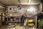 Odkurzacz Karcher WD 4-18 S Dual 1.628-625.0 - zdjęcie 8